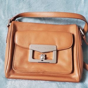 Marc Jacobs Bianca Crossbody Bag